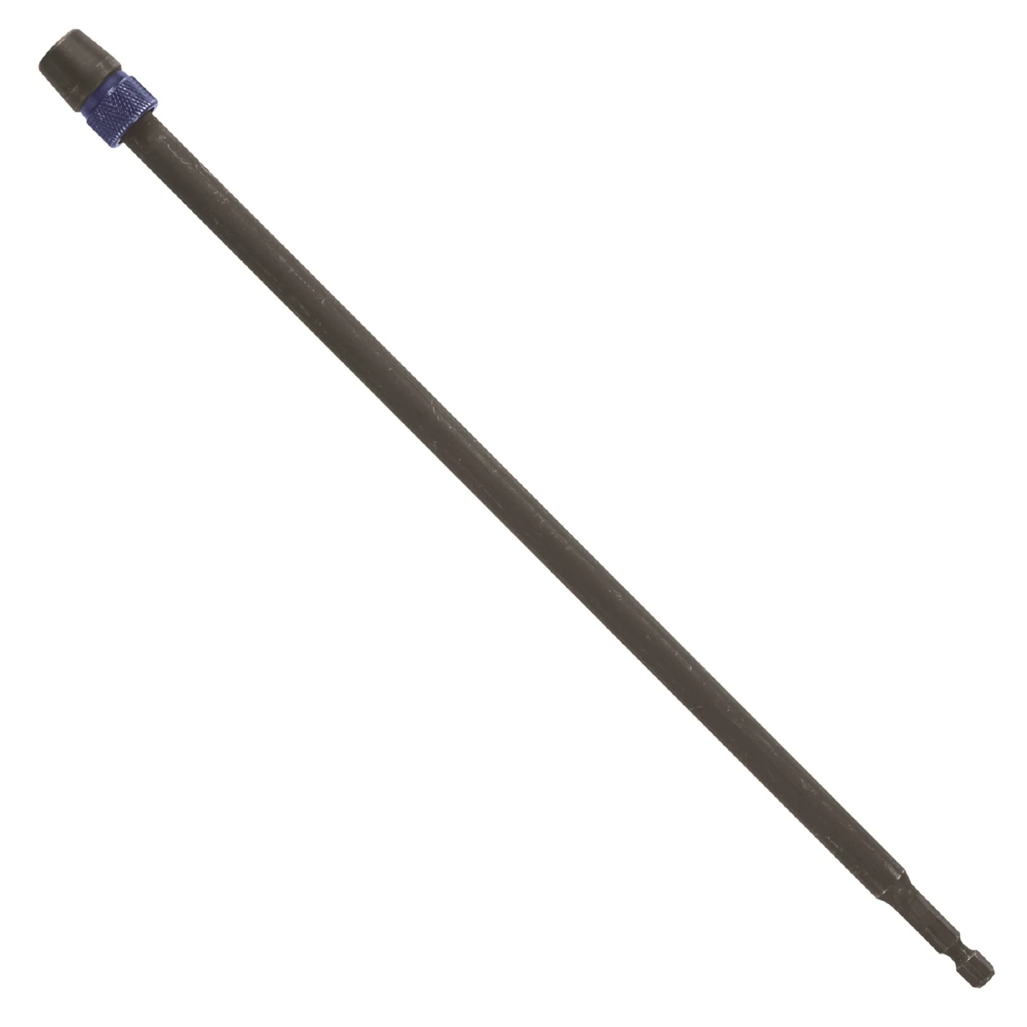 12''Spade Bit Extension
