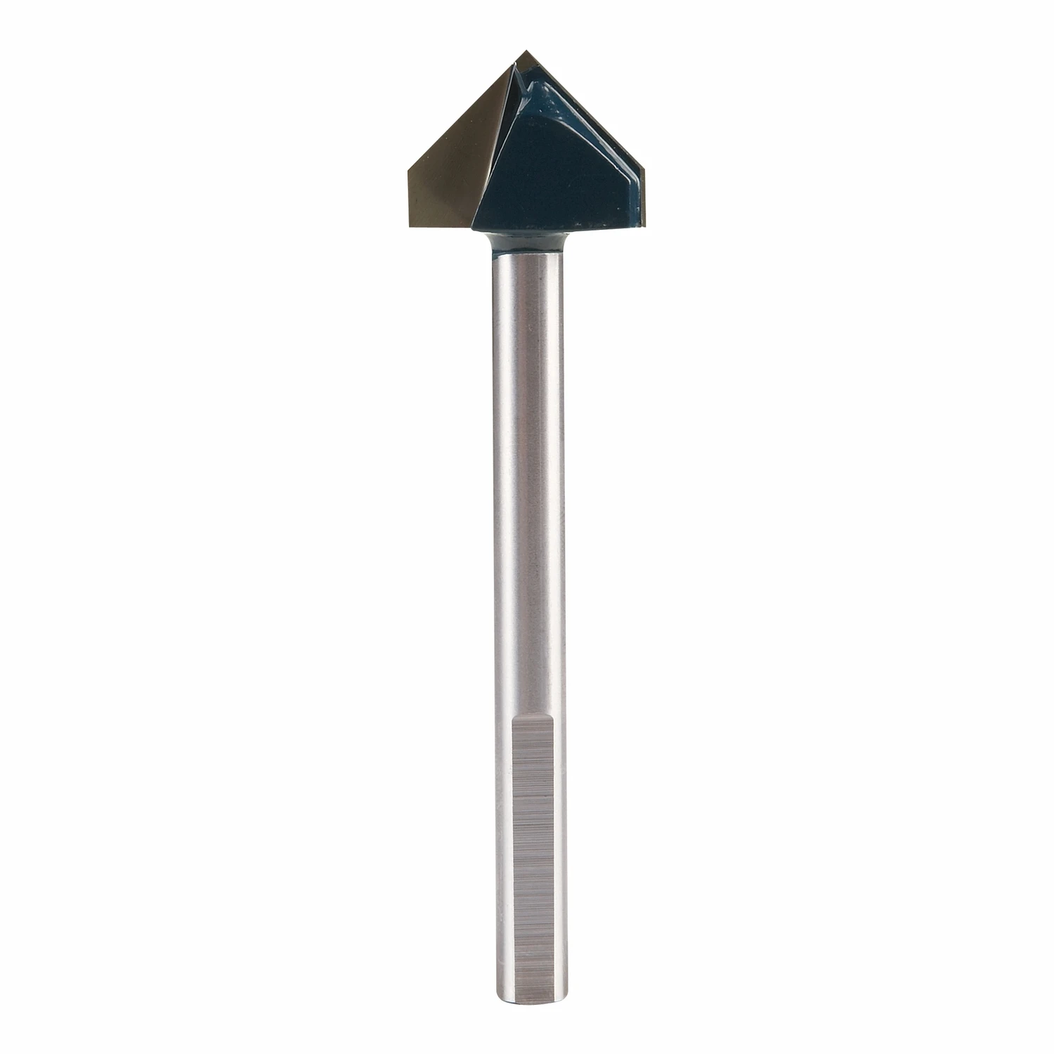 1 GLASS & TILE BIT