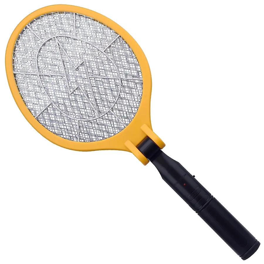 m7571 BIG 087 foil 害獣駆除/Pest Control Raid Defend Outdoor Defense System Wasp and Hornet Bug Spray
