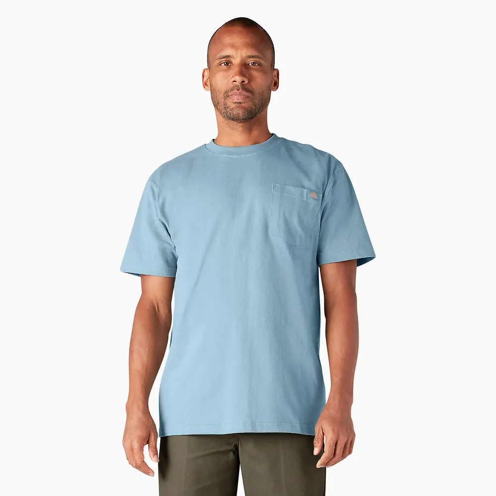 2x tall shirts sale