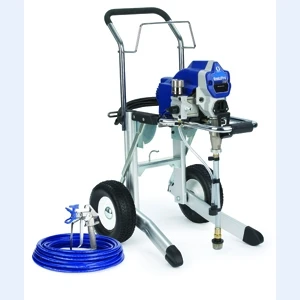 Graco RentalPro 230 Airless Paint Sprayer