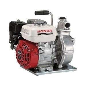 Honda High pressure 1.5 inch Water Pump