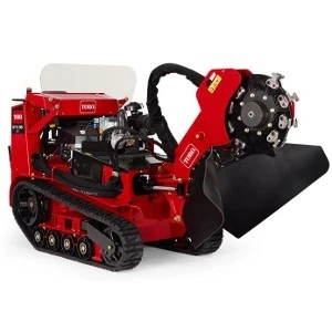 Toro® STX-36 Stump Grinder