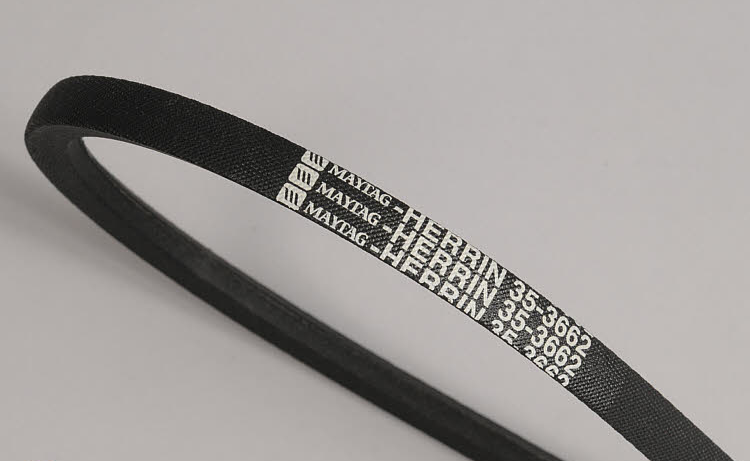 Maytag Washer Drive Belt WP21352320