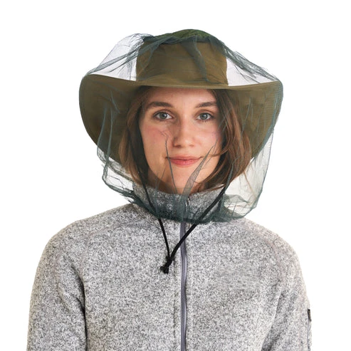 COGHLAN'S Mosquito Head Net