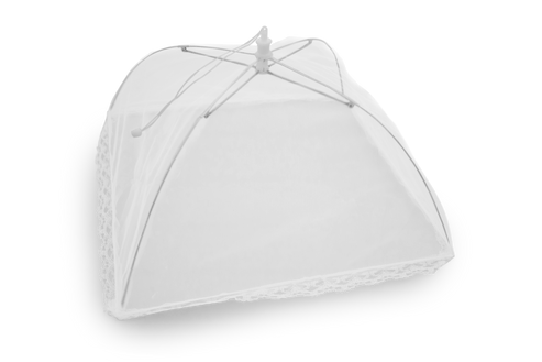 COGHLAN'S Nylon Food Cover