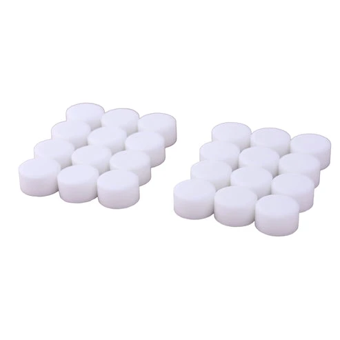 COGHLAN'S 24-Pack Fuel Tablets