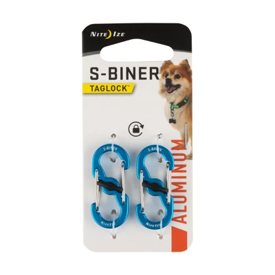 CONNECT WINGHEX GRY CD/3