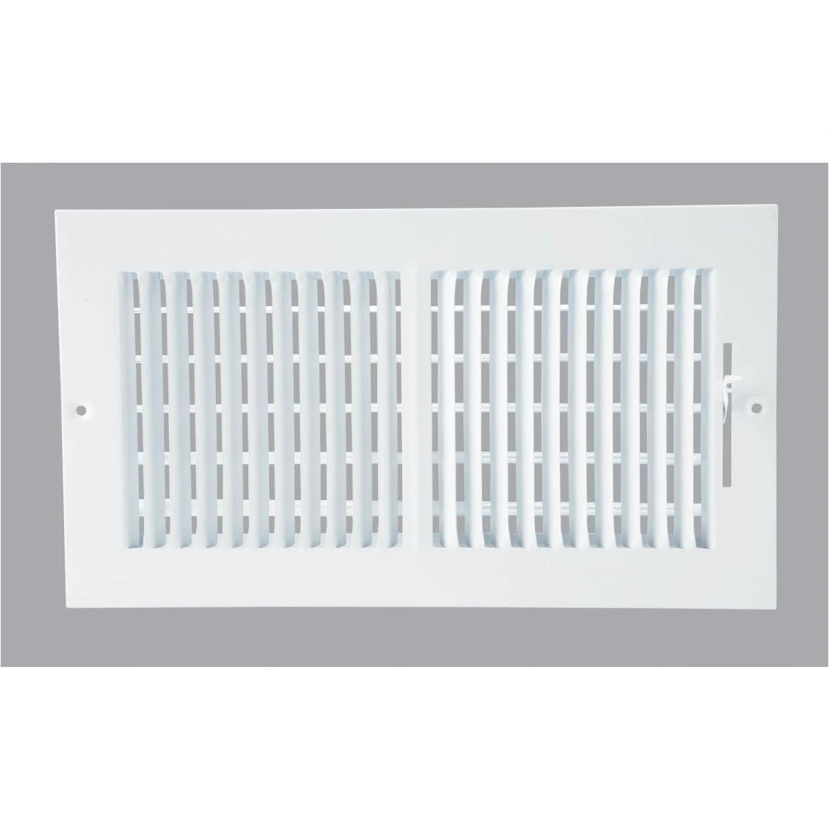 REGISTER SIDEWALL 12X6"