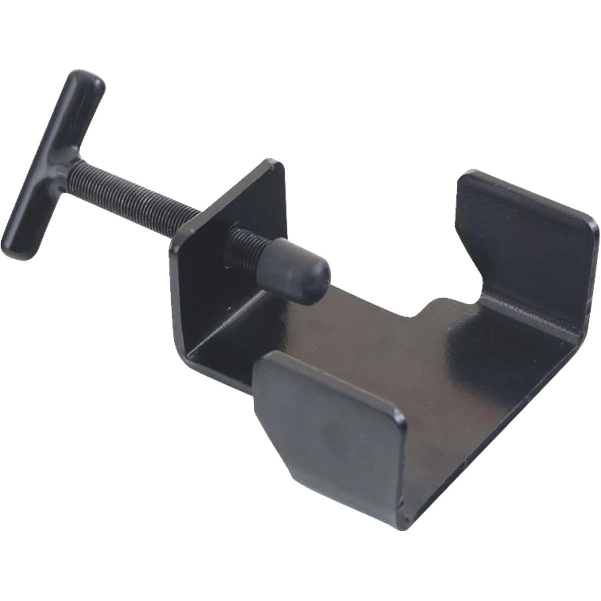 Lawn Mower Blade Clamp & Blade Buster Removal Tool For Easy Blade Changes