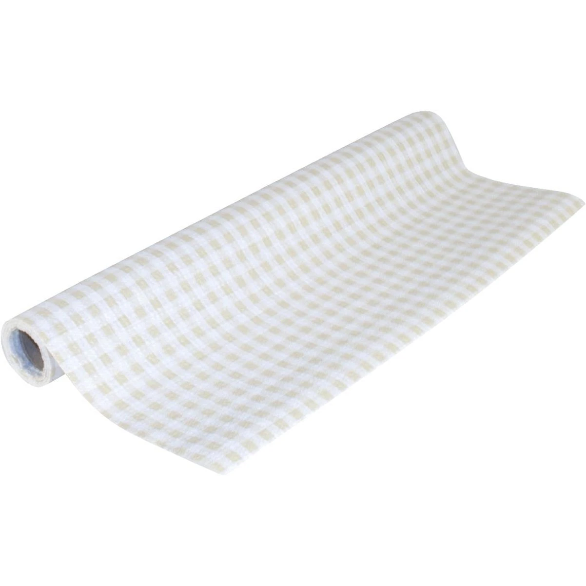 48-72 Inch Spring Pressure Rod For Window Coverings And Home Decor