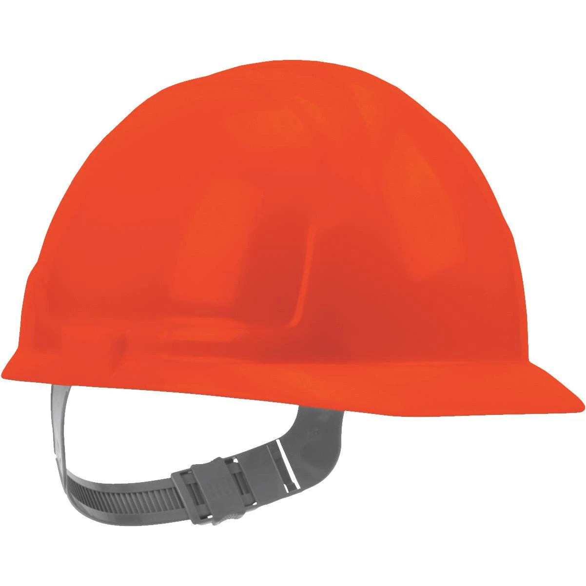 HARD HAT, ORANGE