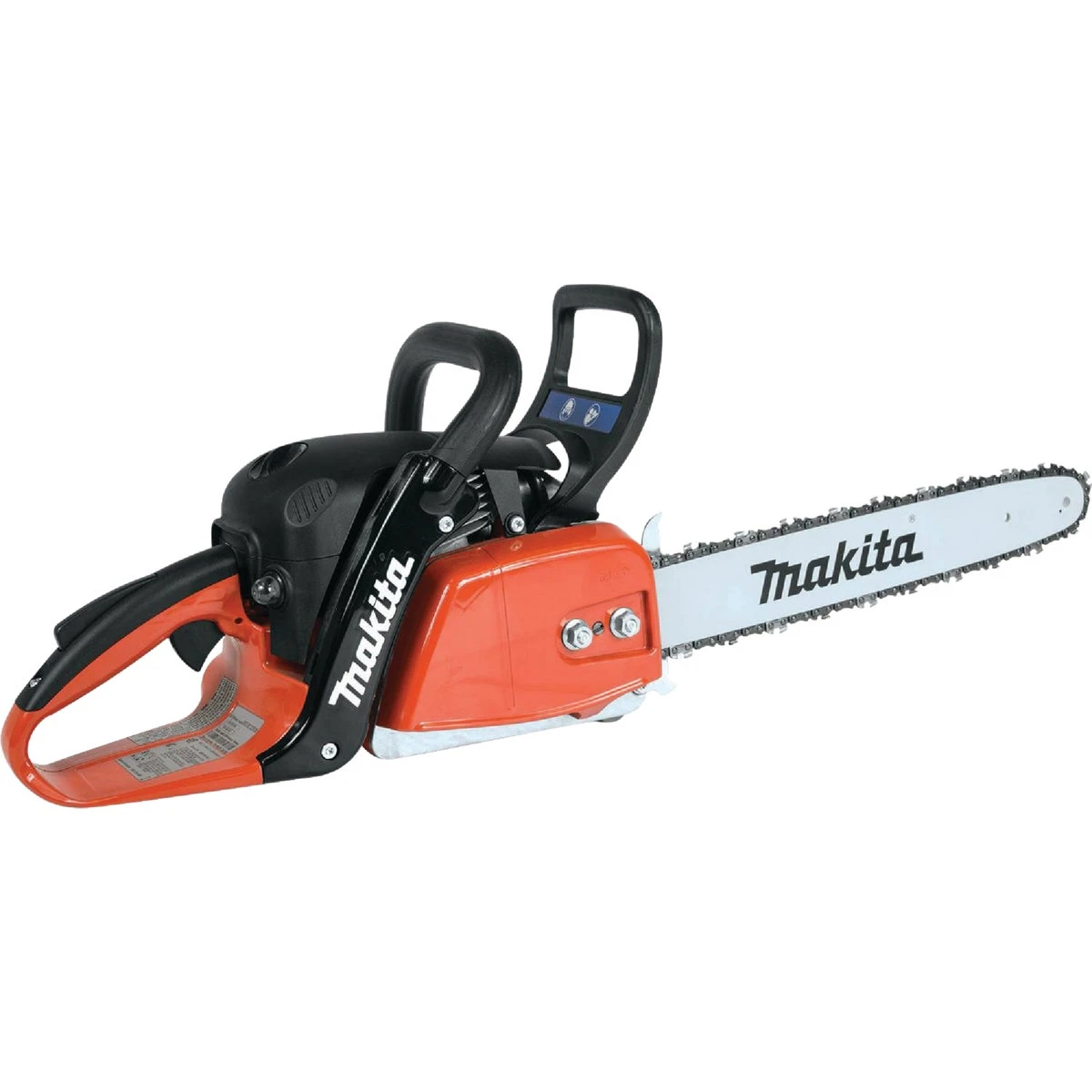 Ea4300frdb 16 In. 42 Cc Gas Chainsaw With Accessories