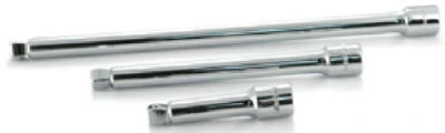 3-piece Wobble Extension Set - 3", 6", And 10" Sizes