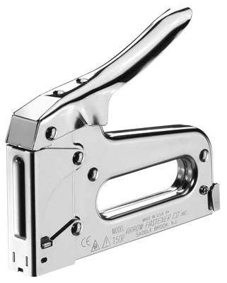 STAPLEGUN T50 ARROW
