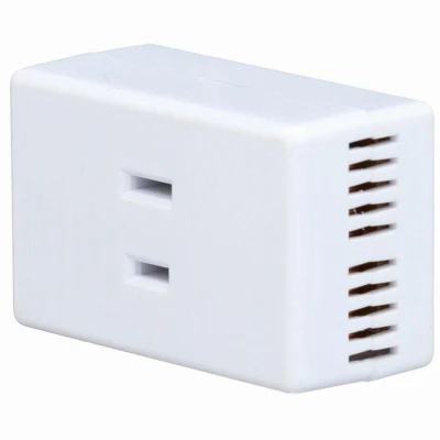 Innovative Touch Dimmer Switch for Metal Lamps - 200W