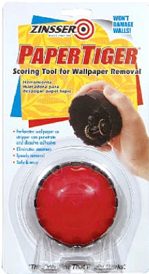 WALLPAPR TOOL PAPR TIGR