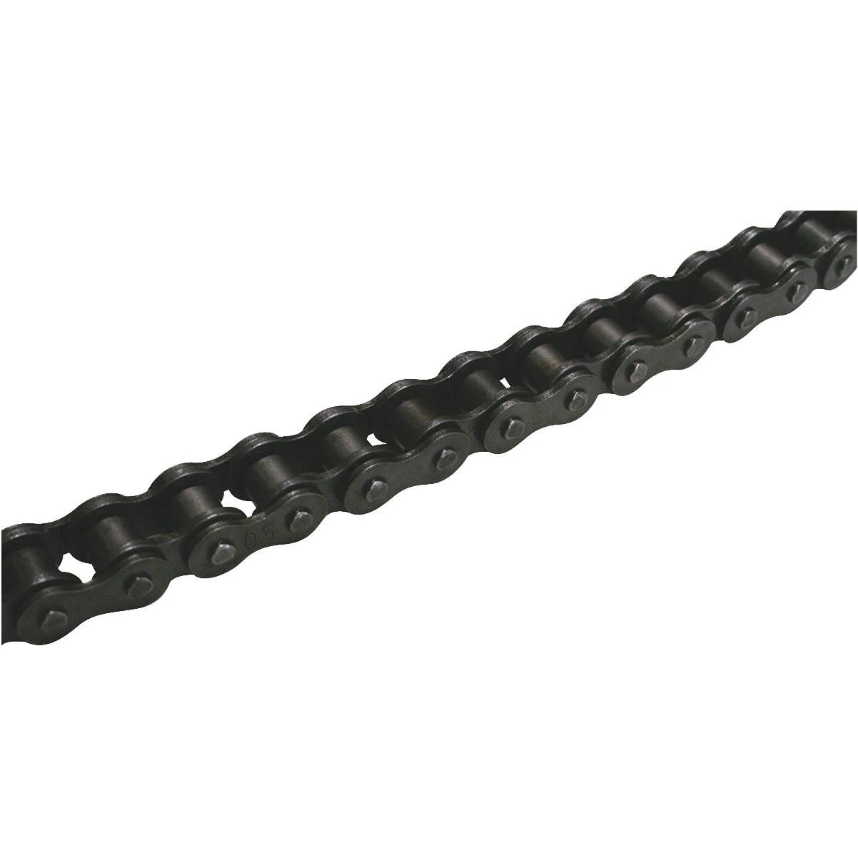& Koch #35 3/8 In. X 10 Ft. Roller Chain For Farm & Ranch Use