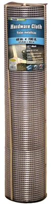 48x1/2" Hardware Cloth 100'