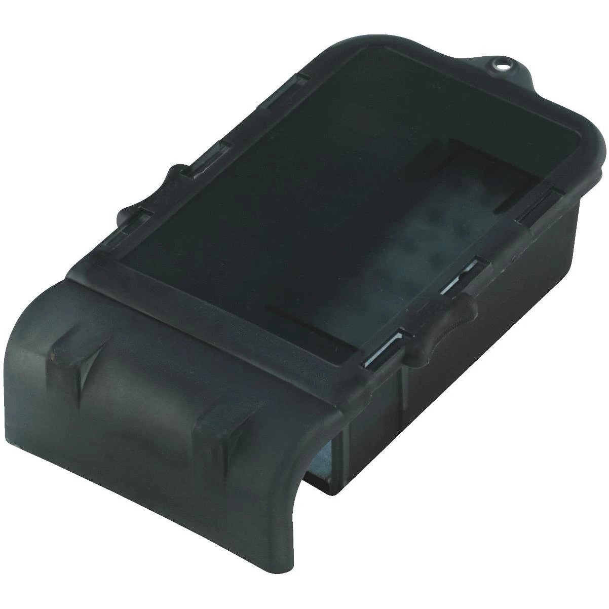 Live Catch & Hold Mouse Trap