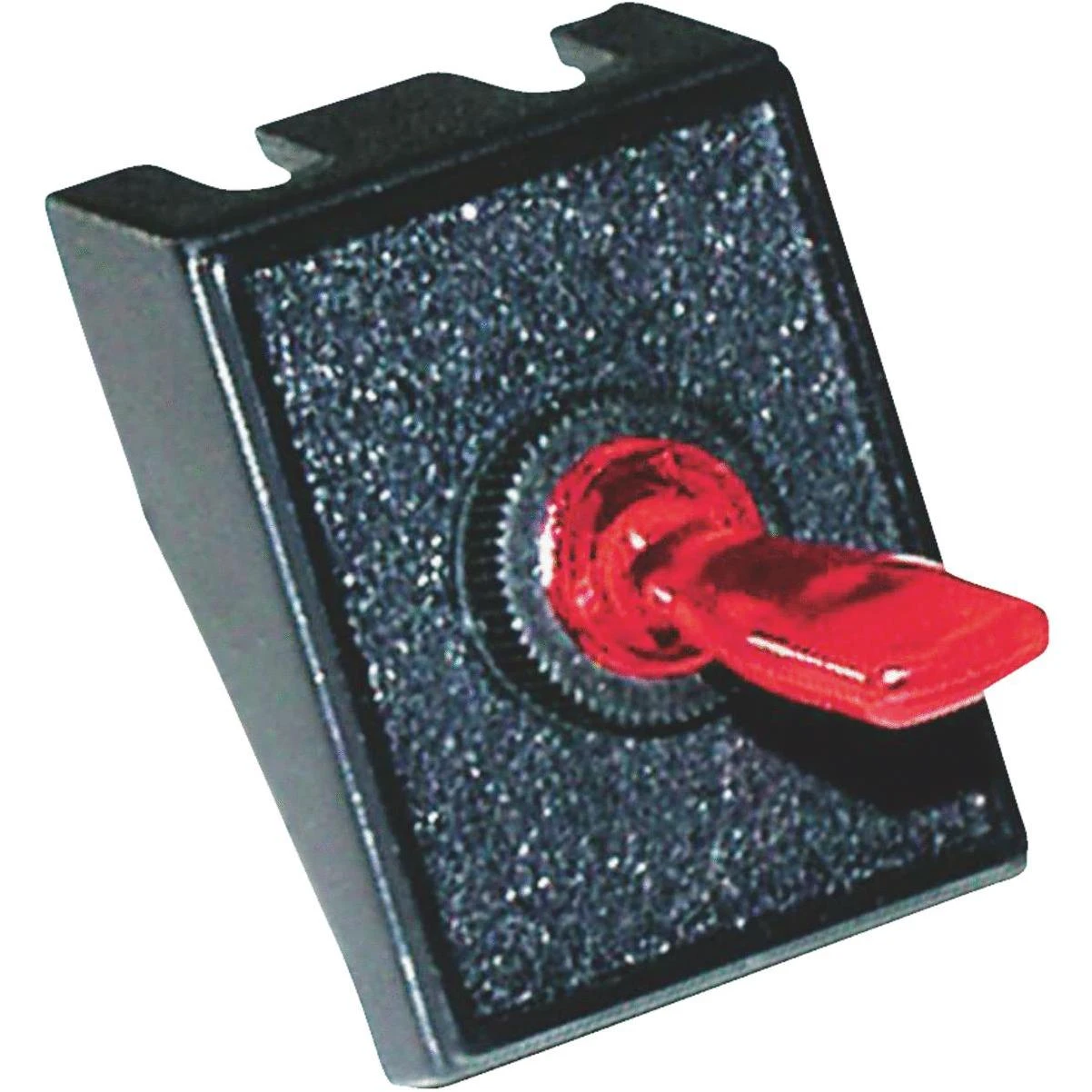KIT GLOW TOG SWITCH