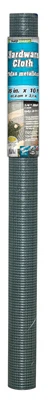 36X10 1/4MESH HDW CLOTH