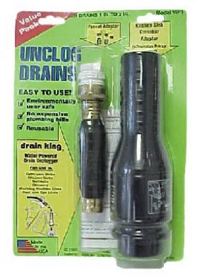Fireplace And Stove Repair Sealant, Black, 10.1-oz. - Durable High-temperature Caulk