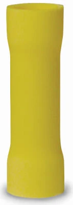 15PK12-10Butt Connector