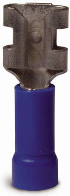 20PK16-14Fem Disconnect