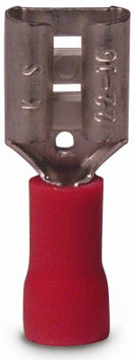 21PK22-18Fem Disconnect