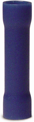 21PK16-14Butt Connector