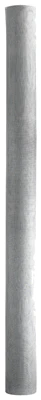 Aluminum Insect Screening, 24 Inches X 7 Feet, Durable And Rust Resistant