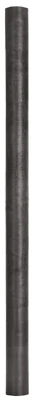 48" X 84" Charcoal Aluminum Insect Screening For Windows And Doors