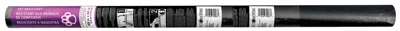 48" X 84" Heavy-duty Pet Insect Screen - Charcoal Color
