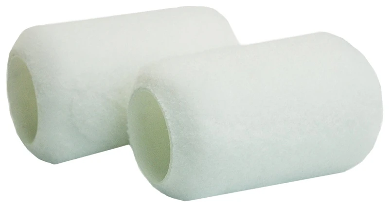 SHUR-LINE TrimLine 03465C Line Marker Replacement Cover, 3/8 in Thick Nap