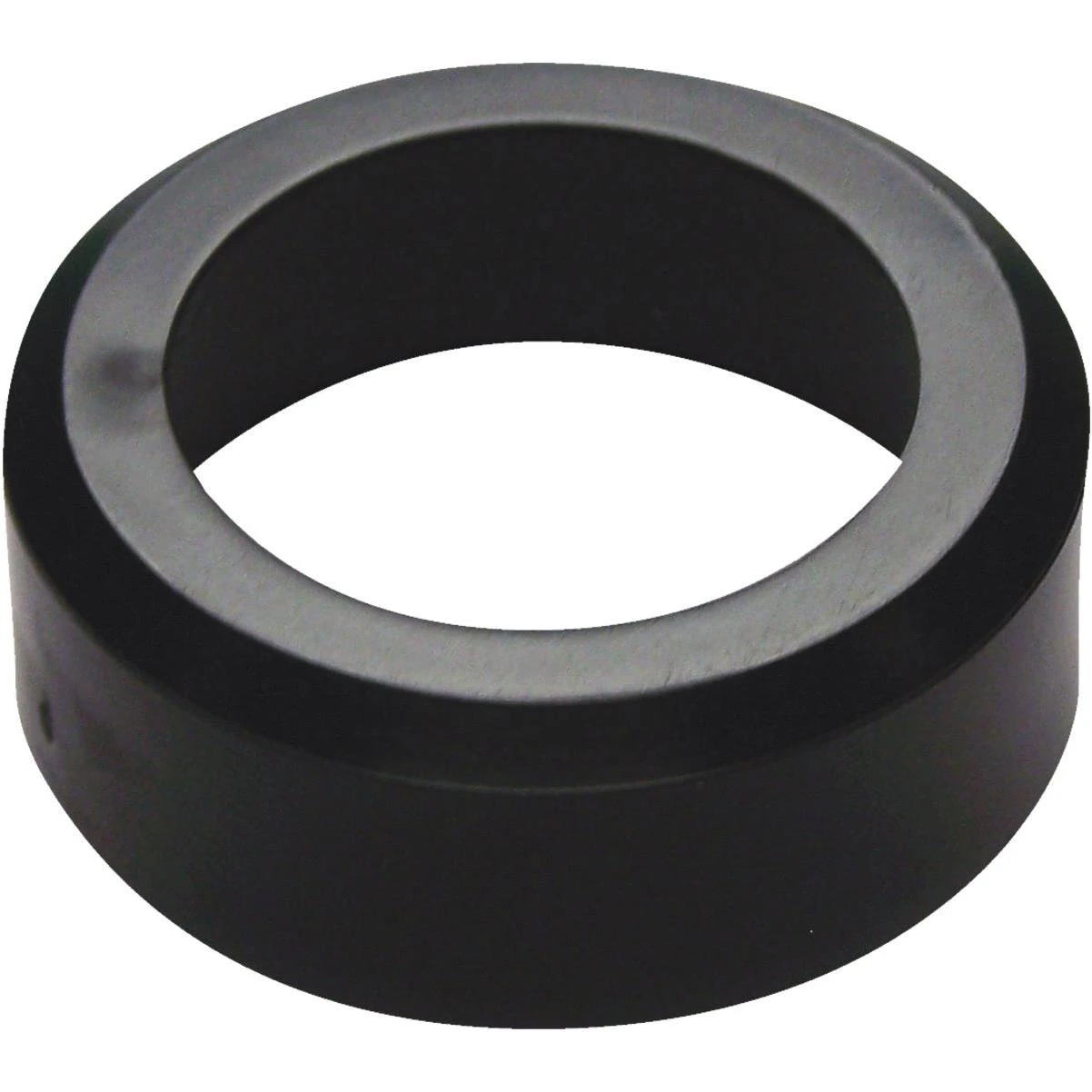3 In. Spigot X 1-1/2 In. Hub Reducing Abs Bushing