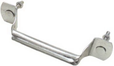 HANDLE LIFT GARAGE CD2