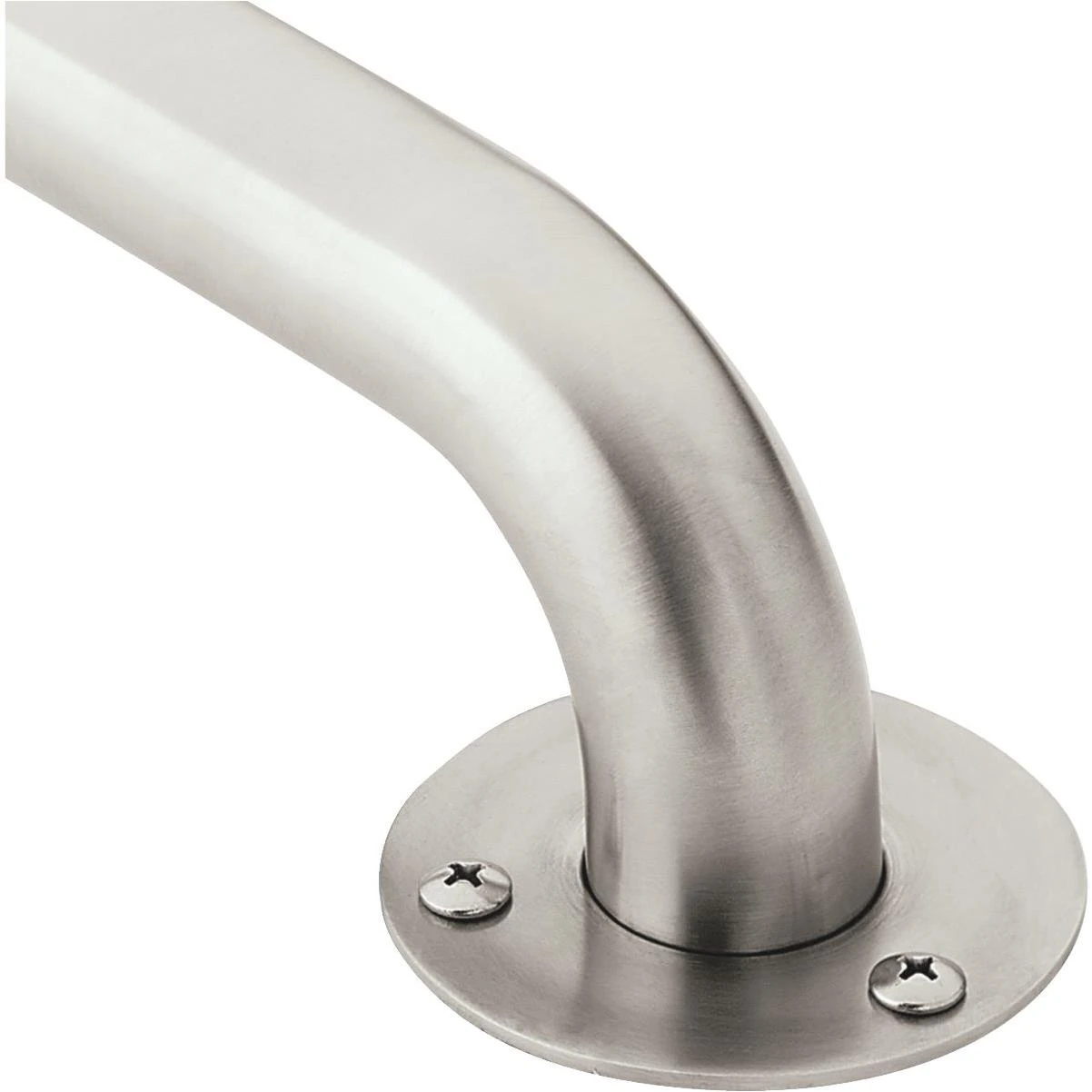 42 Inch Stainless Steel Heavy Duty Grab Bar For Bathroom Safety