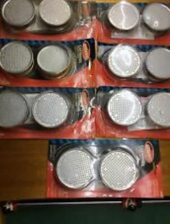 2PK REPLACE CARTRIDGE