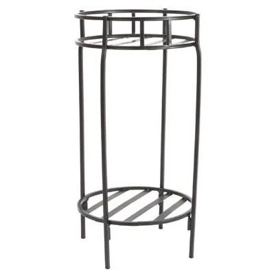 20.5 CONT PLANT STAND
