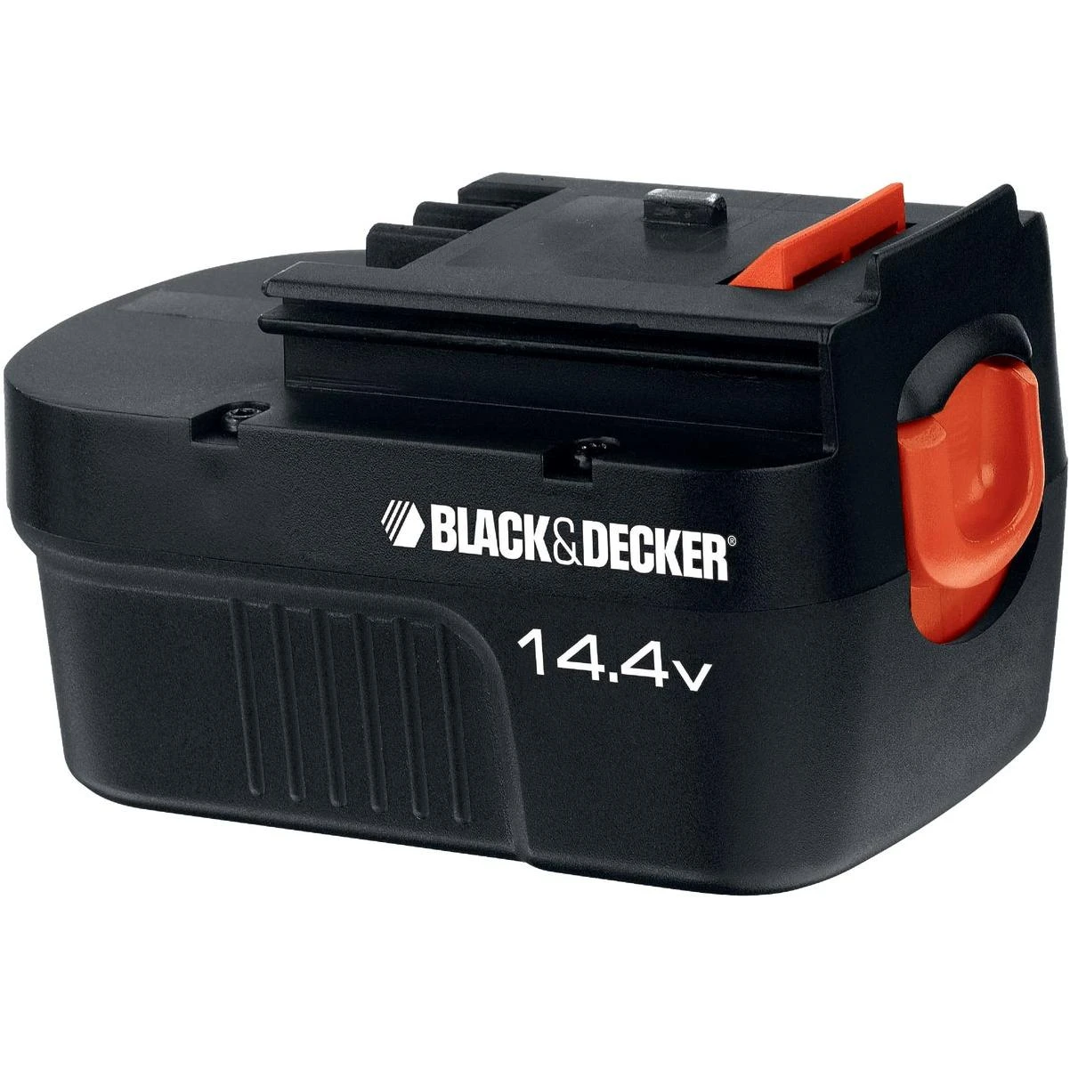 14.4V SLIDE BATTERY