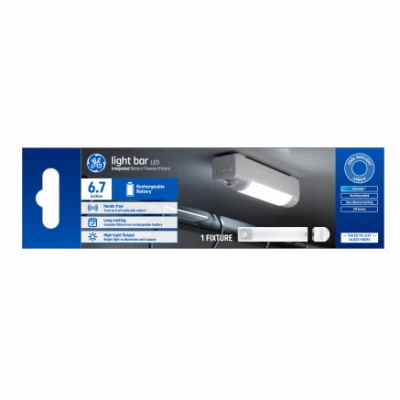 TV 4W Bi Pin Fluo Bulb