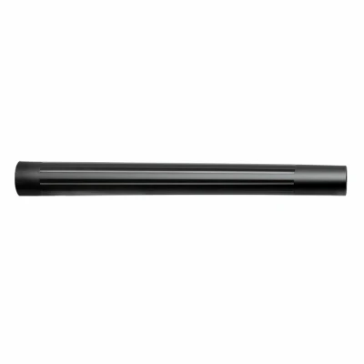 1-1/4 Inch Wet/dry Vacuum Extension Wand For Enhanced Cleaning Reach