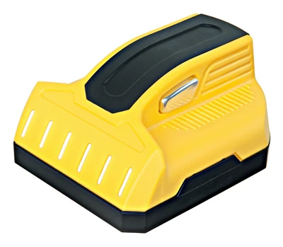 Prosensor T6 Stud Finder With 6 Precision Sensors And Multi-sense Technology