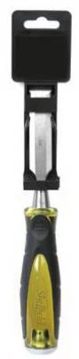 3/4 Inch Professional Wood Chisel For Precision Woodworking And Crafting