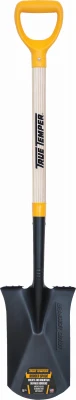 GT DH GDN Spade