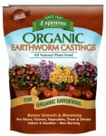 EARTHWORM CASTNG 4QT