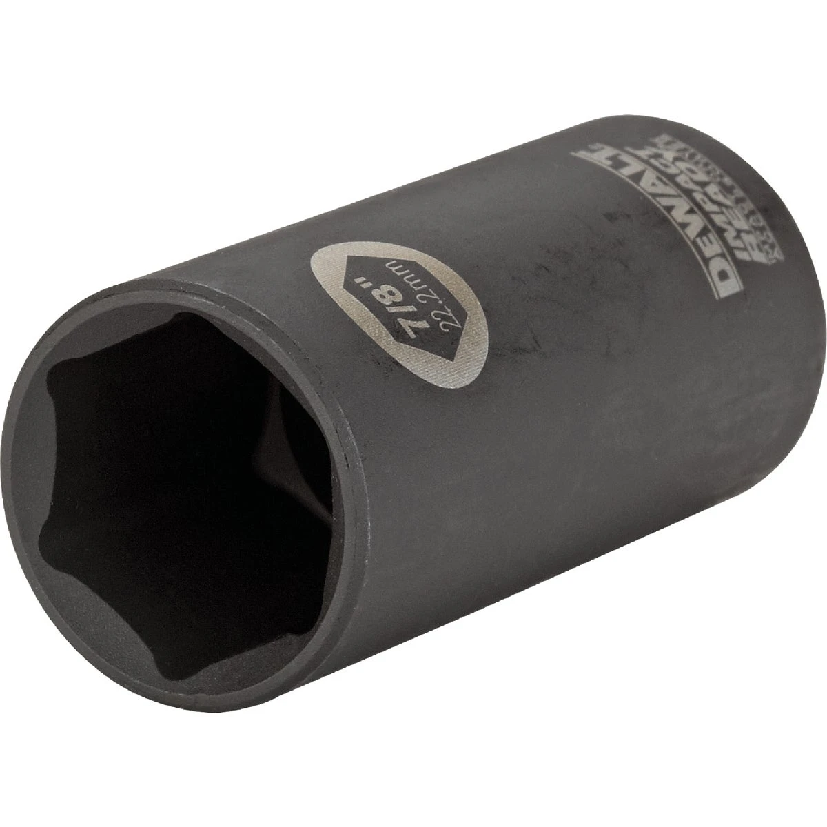 High-Performance 1/2 Inch Replacement Bearing for Power Tools