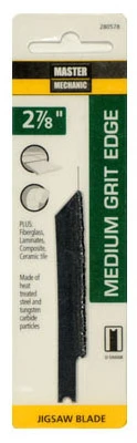 MM 2-7/8MED JIG BLADE