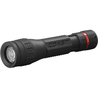 G22 Led Compact Pocket Flashlight & G9 Inspection Beam Pen Light Set